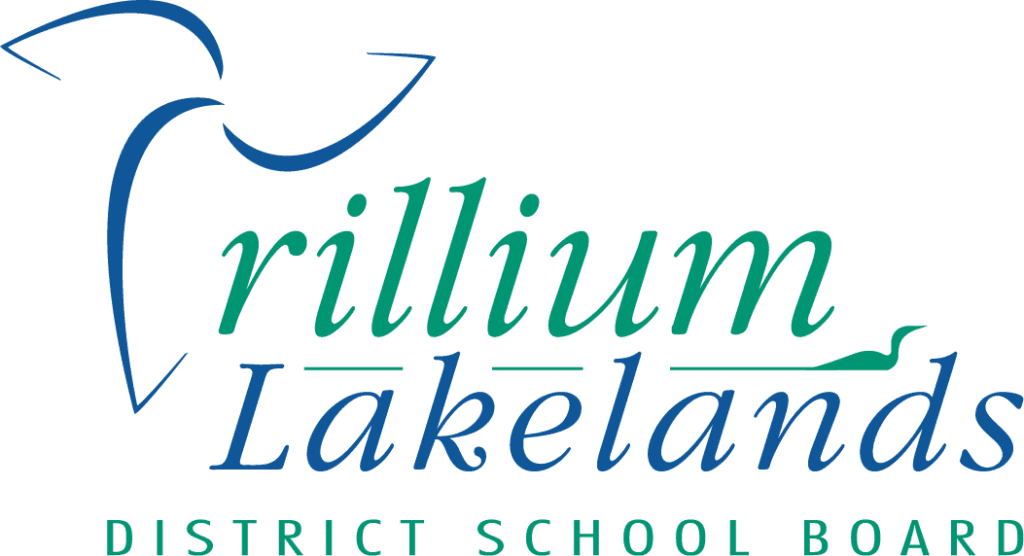 TLDSB Logo
